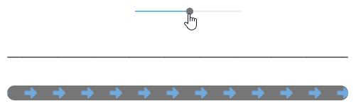 Flussanimation